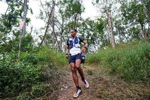 BIB: 
                            <button type="button" onclick="openModal(22388771)" class="btn btn-primary btn-sm float-right btn-popup" data-toggle="modal" data-target=".modal-high-quality">
                        <i class="fas fa-shopping-cart"></i> Add to Cart
                    </button>
                                            <button type="button" onclick="isThisMe(22388771, true)" class="btn btn-success btn-sm float-right btn-popup btn-isme hidden" data-toggle="tooltip" data-placement="bottom" title="นี่คือรูปของคุณใช่ไหม คลิกที่นี่เพื่อเอาเข้าอัลบั้ม">
                        <i class="fas fa-plus"></i> Add to album
                    </button>
                    <button type="button" onclick="isThisMe(22388771, false)" class="btn btn-warning btn-sm float-right btn-popup btn-isnotme hidden">
                        <i class="fas fa-ban"></i> Remove from album
                    </button>